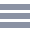 穆棱寻人公司